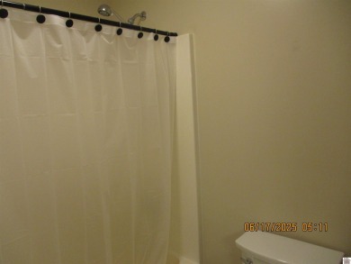 Remodeled 3 bedroom 2 bath home. Features include large Living on Boots Randolph Golf Course in Kentucky - for sale on GolfHomes.com, golf home, golf lot
