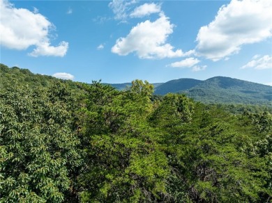 Level .96 Acre homesite with east/west exposure is a rare find on Bent Tree Golf Course in Georgia - for sale on GolfHomes.com, golf home, golf lot