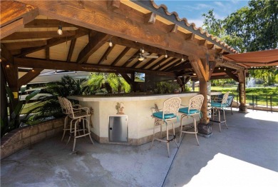 Site #34 -Welcome to this beautifully maintained lot located in on Rancho California RV Resort in California - for sale on GolfHomes.com, golf home, golf lot