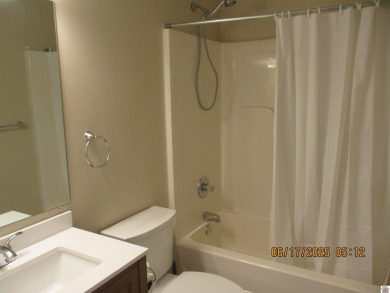 Remodeled 3 bedroom 2 bath home. Features include large Living on Boots Randolph Golf Course in Kentucky - for sale on GolfHomes.com, golf home, golf lot