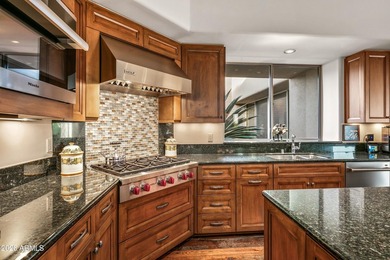 Golf Membership -Panoramic sunsets, picturesque mountain ranges on Desert Mountain Golf Club - Renegade Course in Arizona - for sale on GolfHomes.com, golf home, golf lot