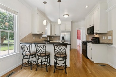 Come see 115 Tayside in Ford's Colony! One floor living with on Fords Colony Country Club in Virginia - for sale on GolfHomes.com, golf home, golf lot