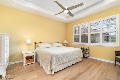 Welcome to your dream oasis!  This stunning home boasts a on The Golf Club At Magnolia Landing in Florida - for sale on GolfHomes.com, golf home, golf lot