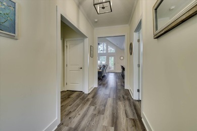 208 Stafford Place | Lakefront Living in Savannah Lakes Village on Monticello Golf Club At Savannah Lakes in South Carolina - for sale on GolfHomes.com, golf home, golf lot