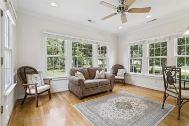 Come see 115 Tayside in Ford's Colony! One floor living with on Fords Colony Country Club in Virginia - for sale on GolfHomes.com, golf home, golf lot
