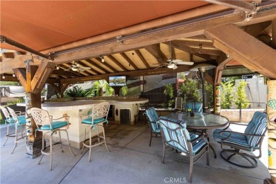 Site #34 -Welcome to this beautifully maintained lot located in on Rancho California RV Resort in California - for sale on GolfHomes.com, golf home, golf lot