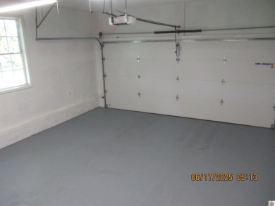 Remodeled 3 bedroom 2 bath home. Features include large Living on Boots Randolph Golf Course in Kentucky - for sale on GolfHomes.com, golf home, golf lot