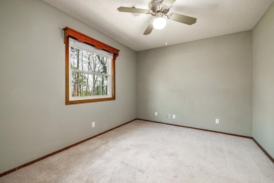 Nice home in Beautiful Hot Springs Village with Granite on DeSoto Golf Course in Arkansas - for sale on GolfHomes.com, golf home, golf lot