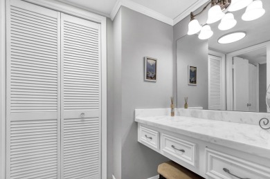 Located directly on the golf course this charming 2 bedroom, 3 on Rayburn Country Club in Texas - for sale on GolfHomes.com, golf home, golf lot