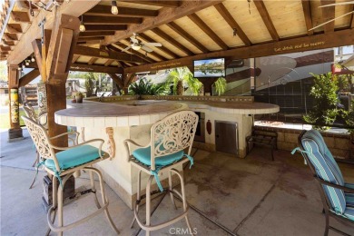 Site #34 -Welcome to this beautifully maintained lot located in on Rancho California RV Resort in California - for sale on GolfHomes.com, golf home, golf lot