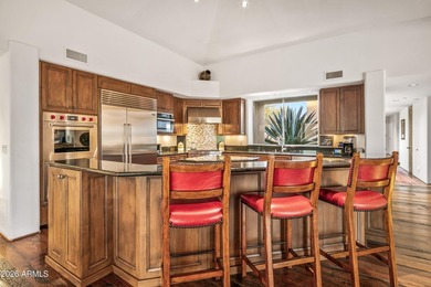 Golf Membership -Panoramic sunsets, picturesque mountain ranges on Desert Mountain Golf Club - Renegade Course in Arizona - for sale on GolfHomes.com, golf home, golf lot