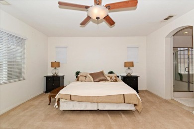 Check out this beautiful property. Three Nice size bedrooms on Indian Palms Country Club and Resort in California - for sale on GolfHomes.com, golf home, golf lot