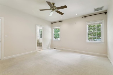 Come see 115 Tayside in Ford's Colony! One floor living with on Fords Colony Country Club in Virginia - for sale on GolfHomes.com, golf home, golf lot