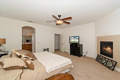Check out this beautiful property. Three Nice size bedrooms on Indian Palms Country Club and Resort in California - for sale on GolfHomes.com, golf home, golf lot