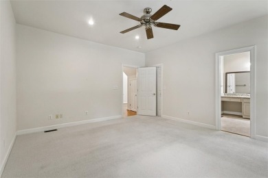 Come see 115 Tayside in Ford's Colony! One floor living with on Fords Colony Country Club in Virginia - for sale on GolfHomes.com, golf home, golf lot