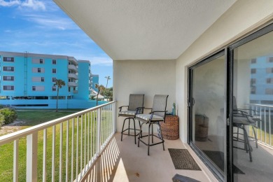 Your oceanfront retreat awaits!! This beautiful, newly renovated on Ocean Club At the Hutchinson Island Beach Resort and Marina in Florida - for sale on GolfHomes.com, golf home, golf lot