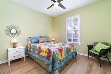 Welcome to your dream oasis!  This stunning home boasts a on The Golf Club At Magnolia Landing in Florida - for sale on GolfHomes.com, golf home, golf lot