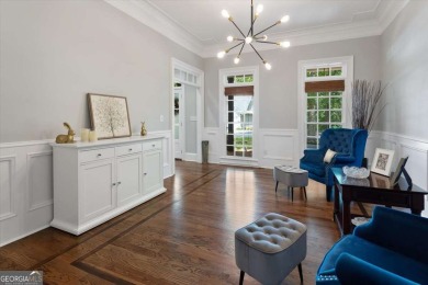 Discover your next luxurious residence, now available in the on Achasta Golf Club in Georgia - for sale on GolfHomes.com, golf home, golf lot