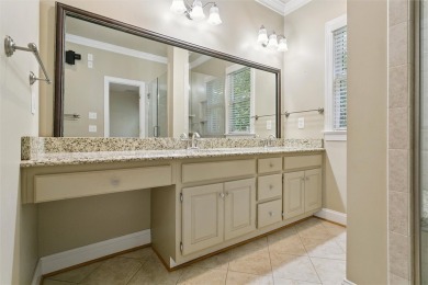 Come see 115 Tayside in Ford's Colony! One floor living with on Fords Colony Country Club in Virginia - for sale on GolfHomes.com, golf home, golf lot