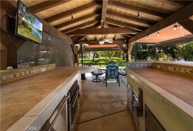 Site #34 -Welcome to this beautifully maintained lot located in on Rancho California RV Resort in California - for sale on GolfHomes.com, golf home, golf lot