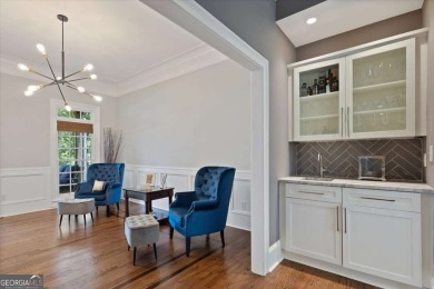 Discover your next luxurious residence, now available in the on Achasta Golf Club in Georgia - for sale on GolfHomes.com, golf home, golf lot