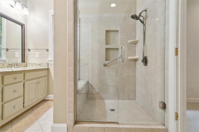 Come see 115 Tayside in Ford's Colony! One floor living with on Fords Colony Country Club in Virginia - for sale on GolfHomes.com, golf home, golf lot