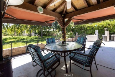 Site #34 -Welcome to this beautifully maintained lot located in on Rancho California RV Resort in California - for sale on GolfHomes.com, golf home, golf lot