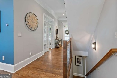 Discover your next luxurious residence, now available in the on Achasta Golf Club in Georgia - for sale on GolfHomes.com, golf home, golf lot