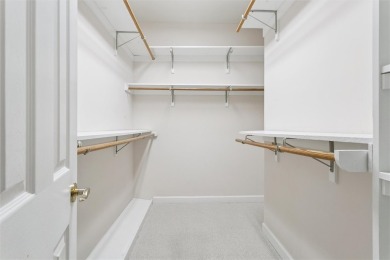 Come see 115 Tayside in Ford's Colony! One floor living with on Fords Colony Country Club in Virginia - for sale on GolfHomes.com, golf home, golf lot