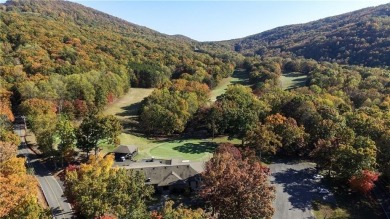 Level .96 Acre homesite with east/west exposure is a rare find on Bent Tree Golf Course in Georgia - for sale on GolfHomes.com, golf home, golf lot