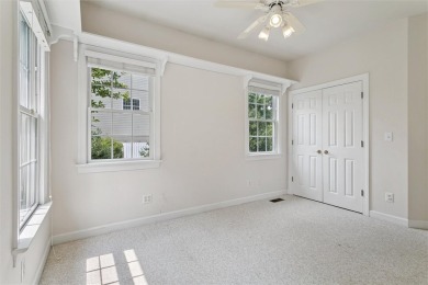 Come see 115 Tayside in Ford's Colony! One floor living with on Fords Colony Country Club in Virginia - for sale on GolfHomes.com, golf home, golf lot
