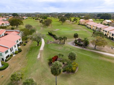 Fantastic opportunity to live in the very popular Miles Grant on Miles Grant Country Club in Florida - for sale on GolfHomes.com, golf home, golf lot