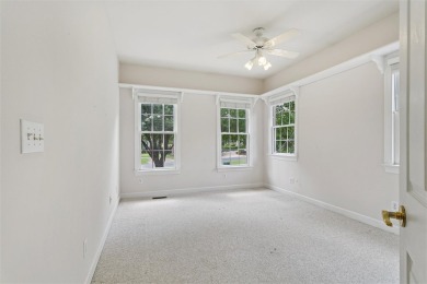 Come see 115 Tayside in Ford's Colony! One floor living with on Fords Colony Country Club in Virginia - for sale on GolfHomes.com, golf home, golf lot