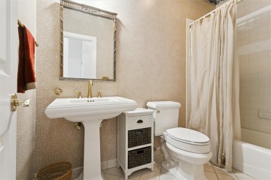 Come see 115 Tayside in Ford's Colony! One floor living with on Fords Colony Country Club in Virginia - for sale on GolfHomes.com, golf home, golf lot