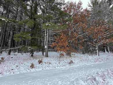 4.91 acres of Zoned C4- LARGE SCALE development land NOW FOR on Trappers Turn Golf Club  in Wisconsin - for sale on GolfHomes.com, golf home, golf lot
