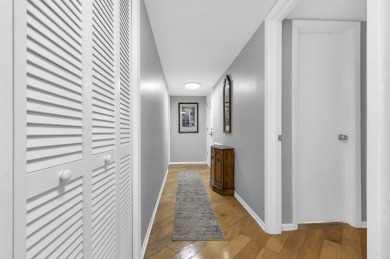 Located directly on the golf course this charming 2 bedroom, 3 on Rayburn Country Club in Texas - for sale on GolfHomes.com, golf home, golf lot
