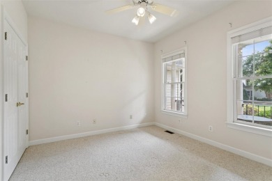 Come see 115 Tayside in Ford's Colony! One floor living with on Fords Colony Country Club in Virginia - for sale on GolfHomes.com, golf home, golf lot