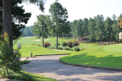 Nice home in Beautiful Hot Springs Village with Granite on DeSoto Golf Course in Arkansas - for sale on GolfHomes.com, golf home, golf lot