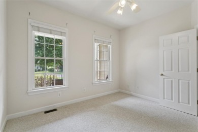 Come see 115 Tayside in Ford's Colony! One floor living with on Fords Colony Country Club in Virginia - for sale on GolfHomes.com, golf home, golf lot
