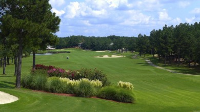Nice home in Beautiful Hot Springs Village with Granite on DeSoto Golf Course in Arkansas - for sale on GolfHomes.com, golf home, golf lot