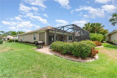 Welcome to your dream oasis!  This stunning home boasts a on The Golf Club At Magnolia Landing in Florida - for sale on GolfHomes.com, golf home, golf lot