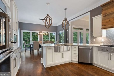 Discover your next luxurious residence, now available in the on Achasta Golf Club in Georgia - for sale on GolfHomes.com, golf home, golf lot