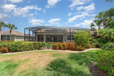 Welcome to your dream oasis!  This stunning home boasts a on The Golf Club At Magnolia Landing in Florida - for sale on GolfHomes.com, golf home, golf lot