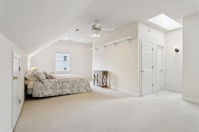 Come see 115 Tayside in Ford's Colony! One floor living with on Fords Colony Country Club in Virginia - for sale on GolfHomes.com, golf home, golf lot