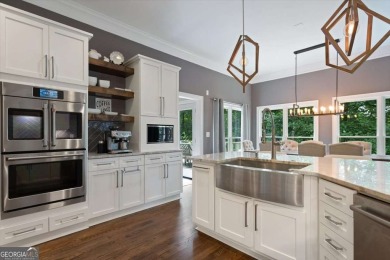 Discover your next luxurious residence, now available in the on Achasta Golf Club in Georgia - for sale on GolfHomes.com, golf home, golf lot