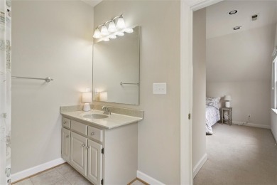Come see 115 Tayside in Ford's Colony! One floor living with on Fords Colony Country Club in Virginia - for sale on GolfHomes.com, golf home, golf lot