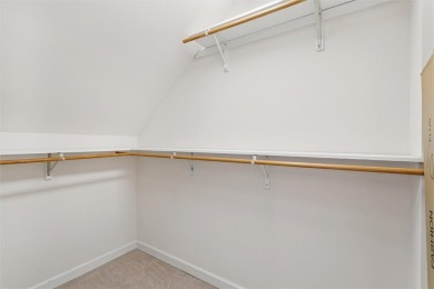 Come see 115 Tayside in Ford's Colony! One floor living with on Fords Colony Country Club in Virginia - for sale on GolfHomes.com, golf home, golf lot