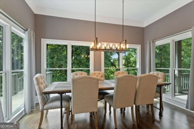 Discover your next luxurious residence, now available in the on Achasta Golf Club in Georgia - for sale on GolfHomes.com, golf home, golf lot