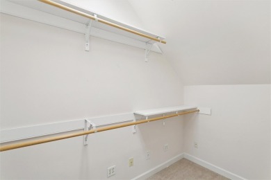 Come see 115 Tayside in Ford's Colony! One floor living with on Fords Colony Country Club in Virginia - for sale on GolfHomes.com, golf home, golf lot