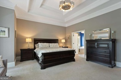 Discover your next luxurious residence, now available in the on Achasta Golf Club in Georgia - for sale on GolfHomes.com, golf home, golf lot